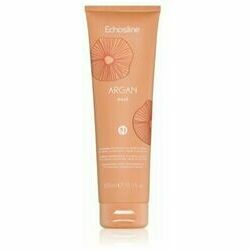echosline-argan-nourishing-mask-300-ml-barojosa-maska-ar-argana-ellu