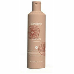 echosline-argan-nourishing-shampoo-300-ml-barojoss-sampuns-ar-argana-ellu