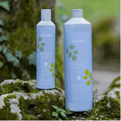 echosline-balance-shampoo-1000-ml-attiross-sampuns-pret-blaugznam-vai-taukainai-galvas-adai