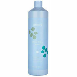 echosline-balance-shampoo-1000ml-seboregulejoss-sampuns-taukainiem-matiem