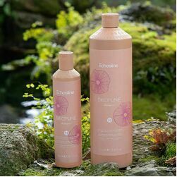 echosline-discipline-shampoo-1000-ml-nogludinoss-sampuns-nepaklavigiem-un-porainiem-matiem
