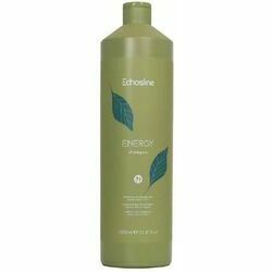 echosline-energy-shampoo-nostiprinoss-sampuns-1000ml