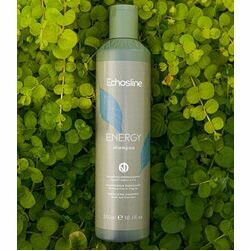 echosline-energy-shampoo-nostiprinoss-sampuns-300ml
