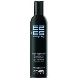 echosline-estyling-extra-forte-mouse-400ml