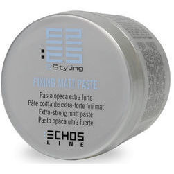 echosline-estyling-extra-styling-paste-with-a-matte-effect-100ml