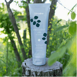 echosline-frequent-use-hair-and-body-zeleja-sampuns-matiem-un-kermenim-300ml