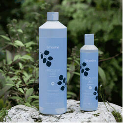 echosline-frequent-use-shampoo-300-ml-sampuns-biezai-lietosanai