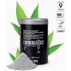 echosline-karbon-9-coal-bleaching-powder-500g-whitens-up-to-9-shades