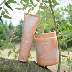 echosline-keratin-veg-restructuring-mask-1000-ml-atjaunojosa-maska