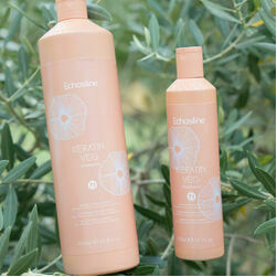 echosline-keratin-veg-restructuring-shampoo-300ml-atjaunojoss-sampuns