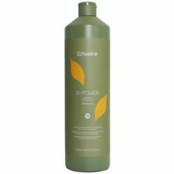 echosline-ki-power-veg-shampoo-1000ml