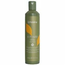 echosline-ki-power-veg-shampoo-300ml