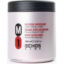 echosline-m1-after-color-mask-1-litr