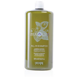 echosline-maqui-3-all-in-shampoo-mitrinoss-sampuns-975ml