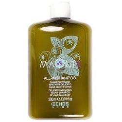 echosline-maqui-3-all-in-shampoo-uvlaznjajusij-sampun-385mll