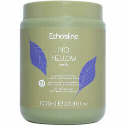 echosline-no-yellow-mask-maska-dlja-nejtralizacij-zeltizni-1000-ml