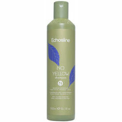 echosline-no-yellow-shampoo-300ml