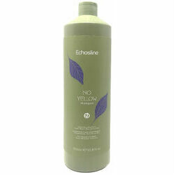 echosline-no-yellow-shampoo-sampuns-dzelteno-tonu-neitralizesanai-1000-ml
