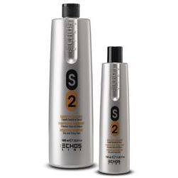 echosline-s2-hydraiting-shampoo-350ml
