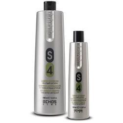 echosline-s4-anti-dandruff-shampoo-350-ml