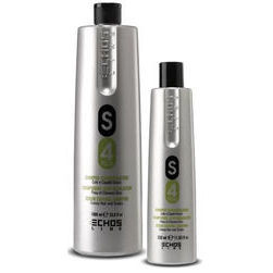 echosline-s4-plus-shampoo-for-oily-hair-and-scalp-350ml