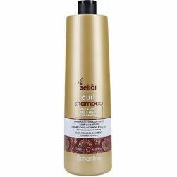 echosline-seliar-curl-shampoo-1000ml
