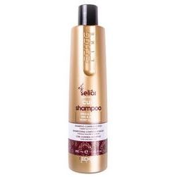 echosline-seliar-curl-shampoo-350ml