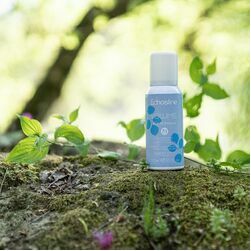 echsoline-volume-dry-shampoo-sausais-sampuns-matu-apjomam-100ml