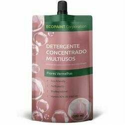 ecopaint-concentrated-multipurpose-detergent-180ml-koncentrets-universals-mazgasanas-lidzeklis