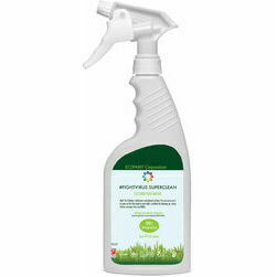 ecopaint-corporation-electrolyzed-water-superclean-spray-500ml-universals-dezinfekcijas-un-attirisanas-lidzeklis
