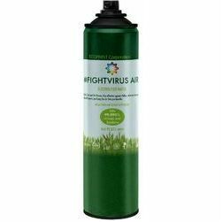 ecopaint-corporation-electrolyzedwater-air-automizer-185ml-gaisa-smidzinatajs-pret-allergijas-iznicina-99-bakteriju-virusu-gripu-senisu-un-sporu