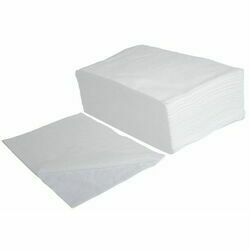 eh-dvielis-bez-perforacijas-basic-extra-40x70cm-50gab