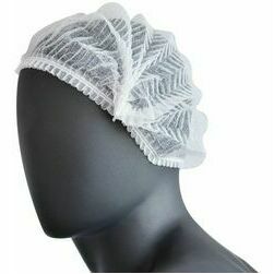 eh-gofreta-cepurite-ar-gumiju-100gab