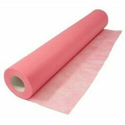 eh-kusetes-parsegs-economic-rulli-50m