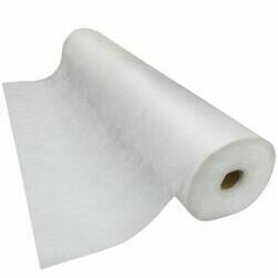 eh-kusetes-parsegs-economic-rulli-ar-perforaciju-150m