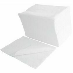 eh-perforets-dvielis-basic-50x70cm-100gb