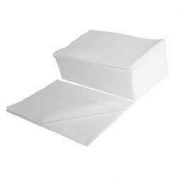 eh-perforets-dvielis-basic-50x70cm-50gab