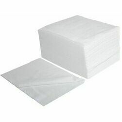 eh-perforets-dvielis-soft-40x70cm-50gab