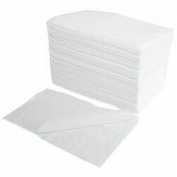 eh-perforets-dvielis-soft-50x70cm-100gb