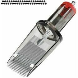 el-cartel-tetovesanas-kartridzi-0-30-41-soft-edge-magnum-10-gab-el-cartel-tattoo-cartridges-0-30-41-soft-edge-magnum-10-pcs