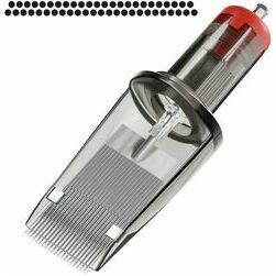 el-cartel-tetovesanas-kartridzi-0-30-49-magnum-10-gab-el-cartel-tattoo-cartridges-0-30-49-magnum-10-pcs