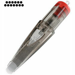 el-cartel-tetovesanas-kartridzi-0-35-13-soft-edge-magnum-lt-10-gab-el-cartel-tattoo-cartridges-0-35-13-soft-edge-magnum-lt-10-pcs