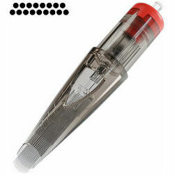 el-cartel-tetovesanas-kartridzi-0-35-17-soft-edge-magnum-lt-10-gab-el-cartel-tattoo-cartridges-0-35-17-soft-edge-magnum-lt-10-pcs