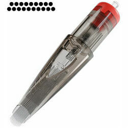 el-cartel-tetovesanas-kartridzi-0-35-19-soft-edge-magnum-lt-10-gab-el-cartel-tattoo-cartridges-0-35-19-soft-edge-magnum-lt-10-pcs