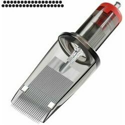 el-cartel-tetovesanas-kartridzi-0-35-35-magnum-10-gab-el-cartel-tattoo-cartridges-0-35-35-magnum-10-pcs