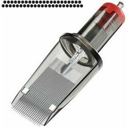 el-cartel-tetovesanas-kartridzi-0-35-45-magnum-10-gab-el-cartel-tattoo-cartridges-0-35-45-magnum-10-pcs