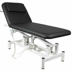 electric-bed-massage-079-1-intens-black-elektriskas-masazas-galds-electric-1-motor-black