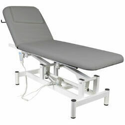electric-bed-massage-079-1-intens-gray-elektriskas-masazas-galds-electric-1-motor-grey