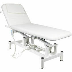 electric-bed-massage-079-1-intens-white-elektriceskij-massaznij-stol-electric-1-motor-white