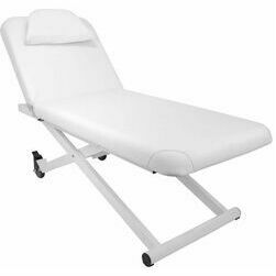 kosmetologu-kusete-masazas-galds-electric-bed-massage-azzurro-329e-1-pot-white